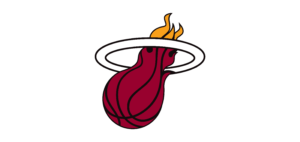 Miami-Heat-logo